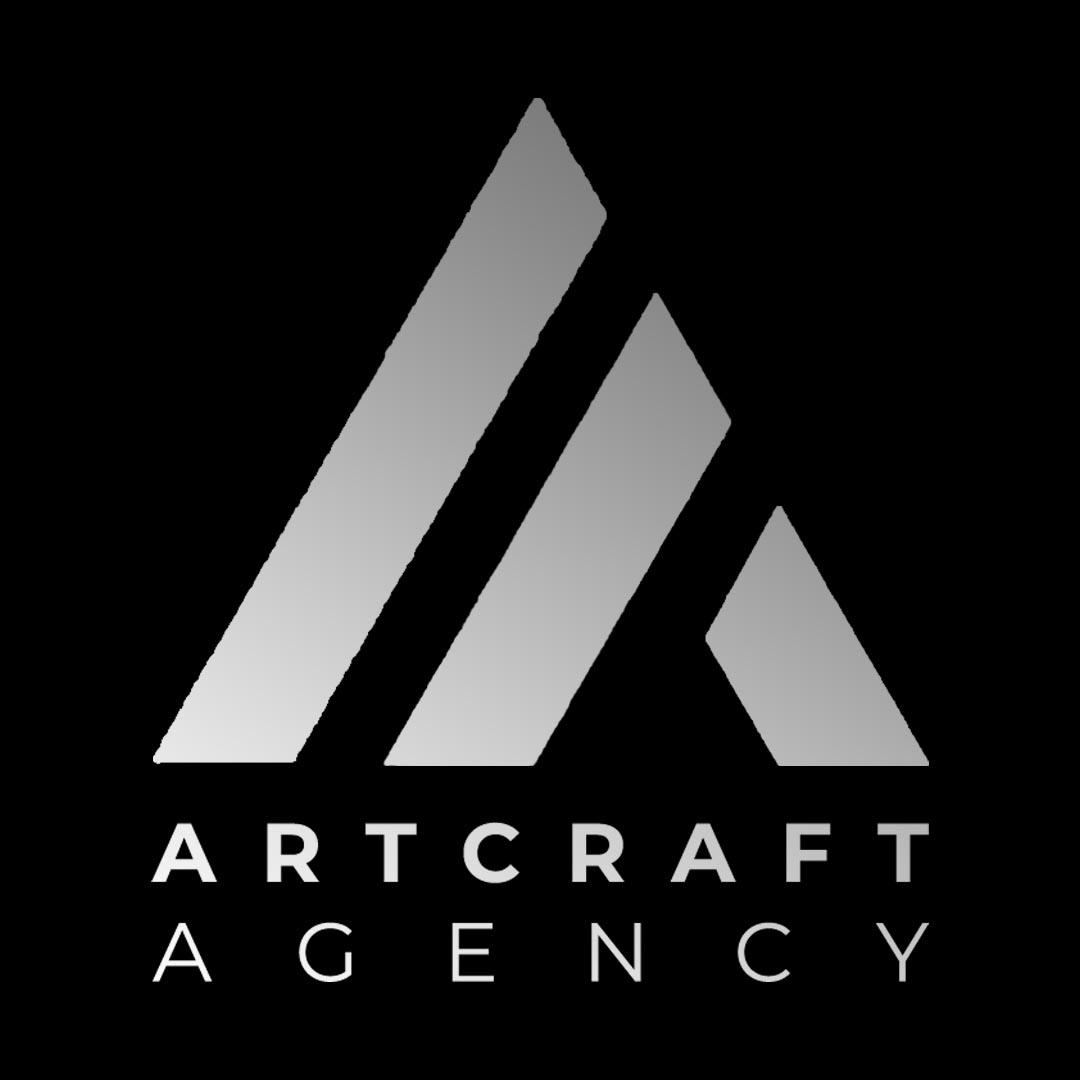 Artcraft-Agency